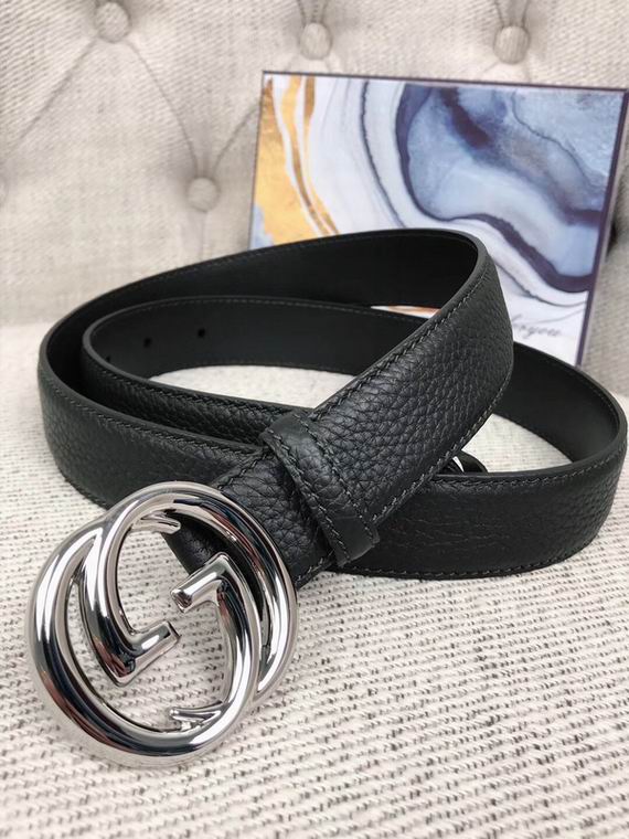 Gucci Belt 30mm 95-110cm 7D (14)