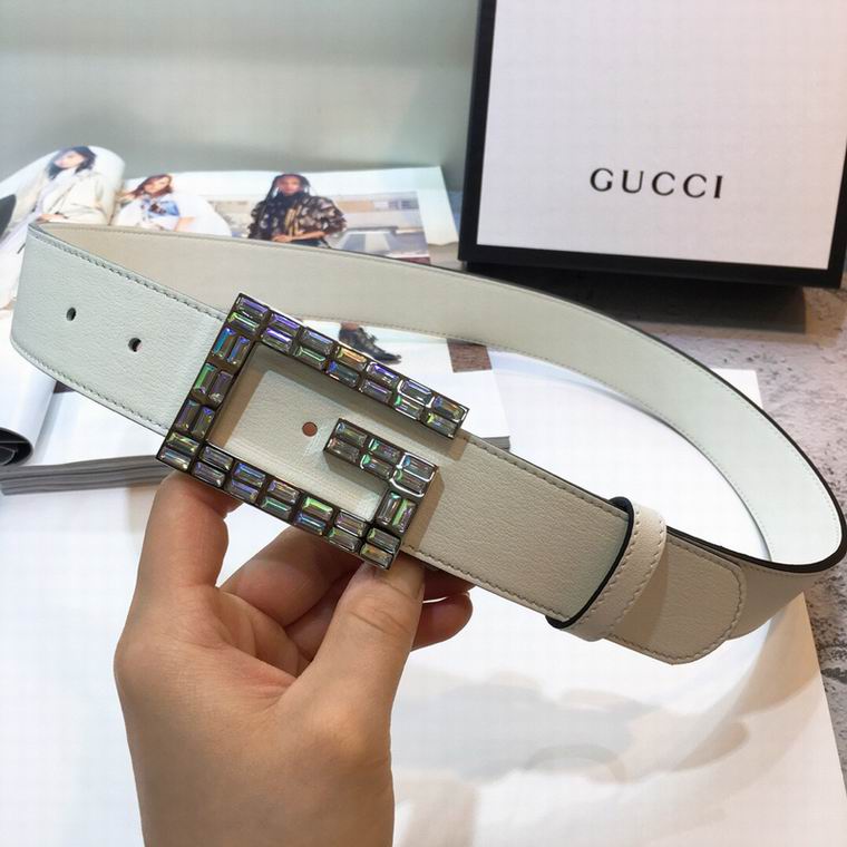 Gucci Belt 30mm 95-110cm 7D (16)