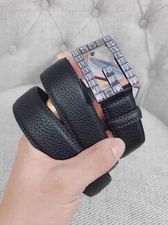 Gucci Belt 30mm 95-110cm 7D (2)