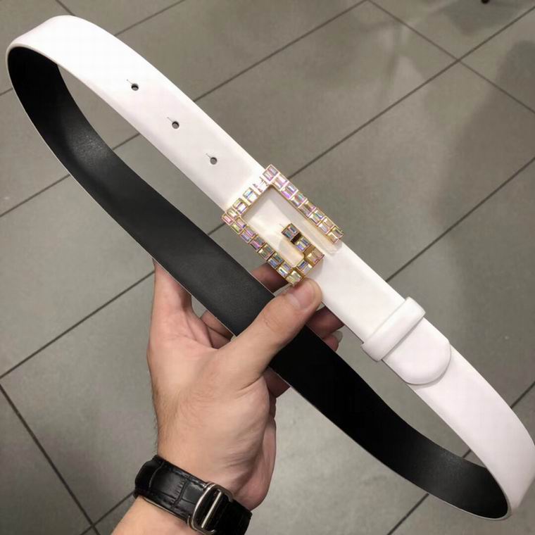 Gucci Belt 30mm 95-110cm 7D (3)