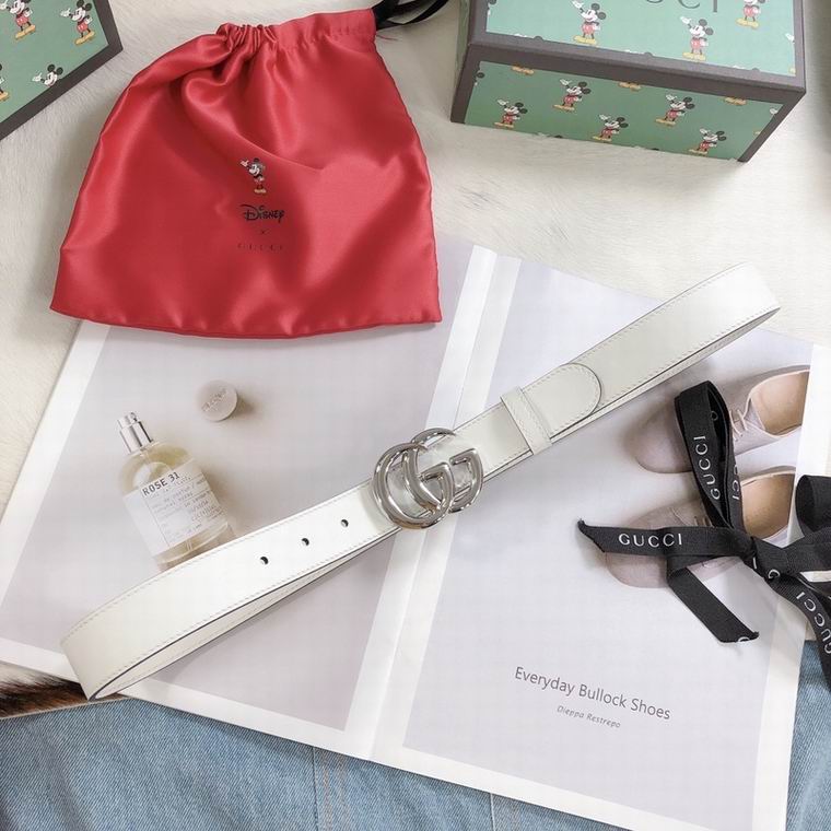 Gucci Belt 30mm 95-110cm 7D (4)