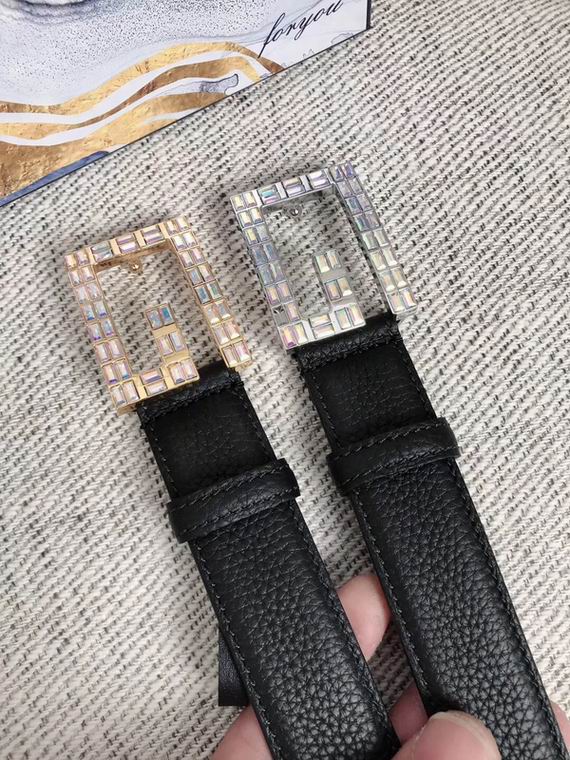 Gucci Belt 30mm 95-110cm 7D (4)