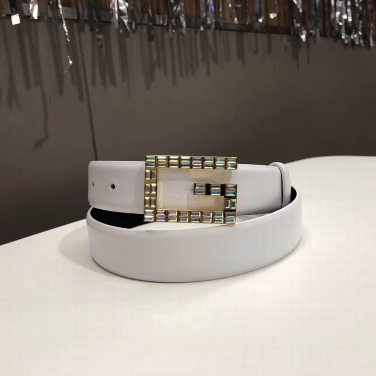 Gucci Belt 30mm 95-110cm 7D (4)