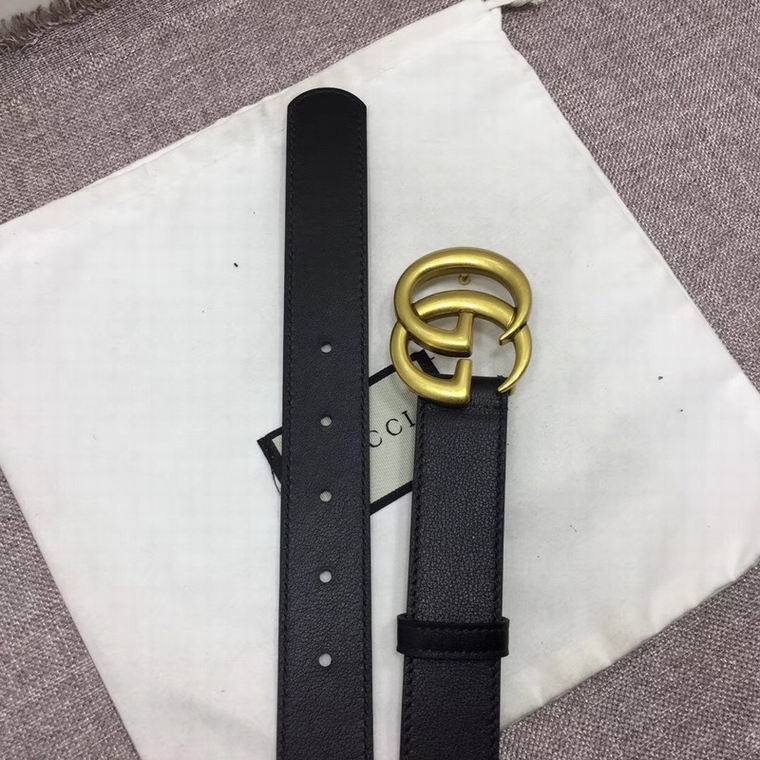 Gucci Belt 30mm 95-115cm 7D (1)