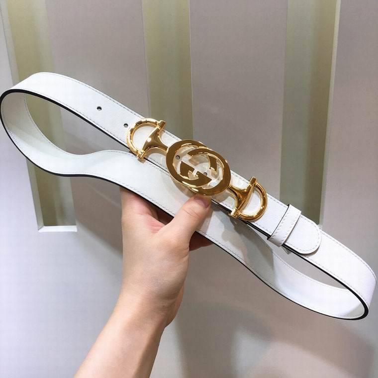 Gucci Belt 30mm 95-115cm 7D (3)