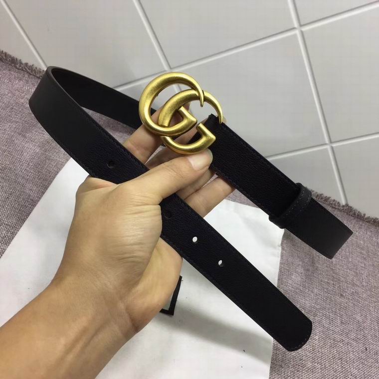 Gucci Belt 30mm 95-115cm 7D (3)