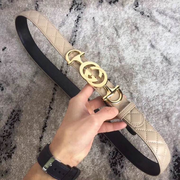 Gucci Belt 30mm 95-115cm 7D  (3)