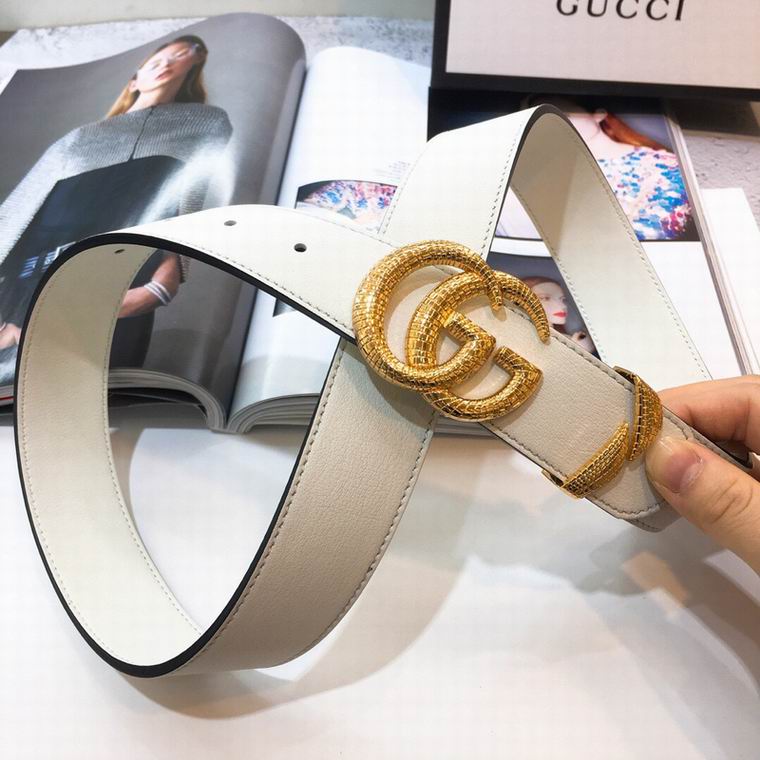 Gucci Belt 34mm 95-125cm 7D (1)