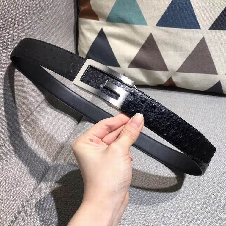 Gucci Belt 34mm 95-125cm 7D (1)