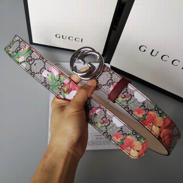 Gucci Belt 34mm 95-125cm 7D (1)