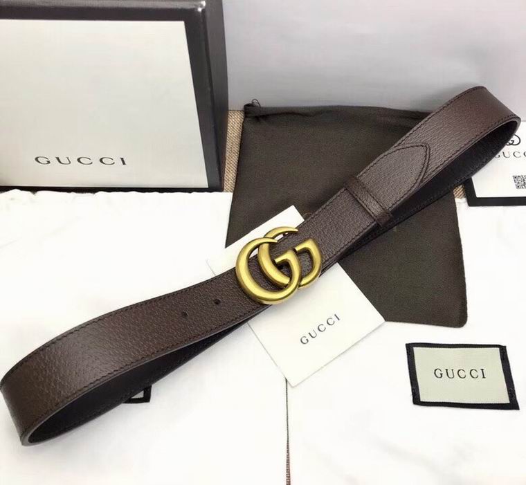 Gucci Belt 34mm 95-125cm 7D (1)