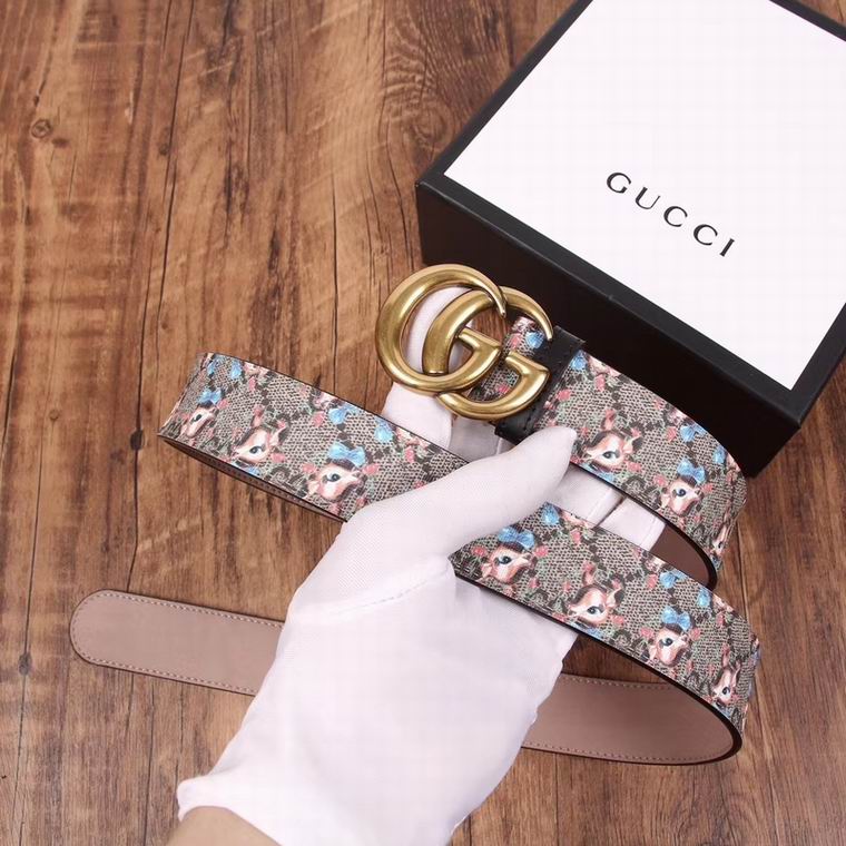 Gucci Belt 34mm 95-125cm 7D (10)