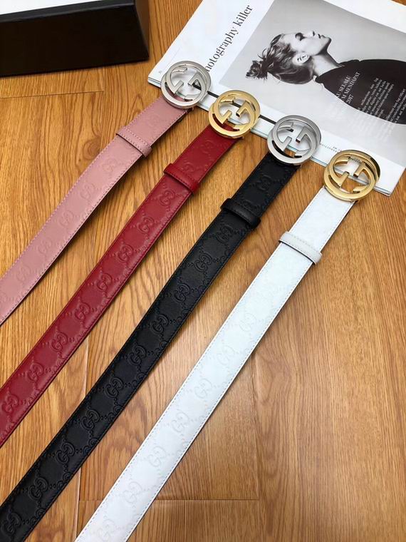 Gucci Belt 34mm 95-125cm 7D (10)