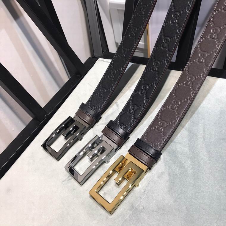 Gucci Belt 34mm 95-125cm 7D (10)