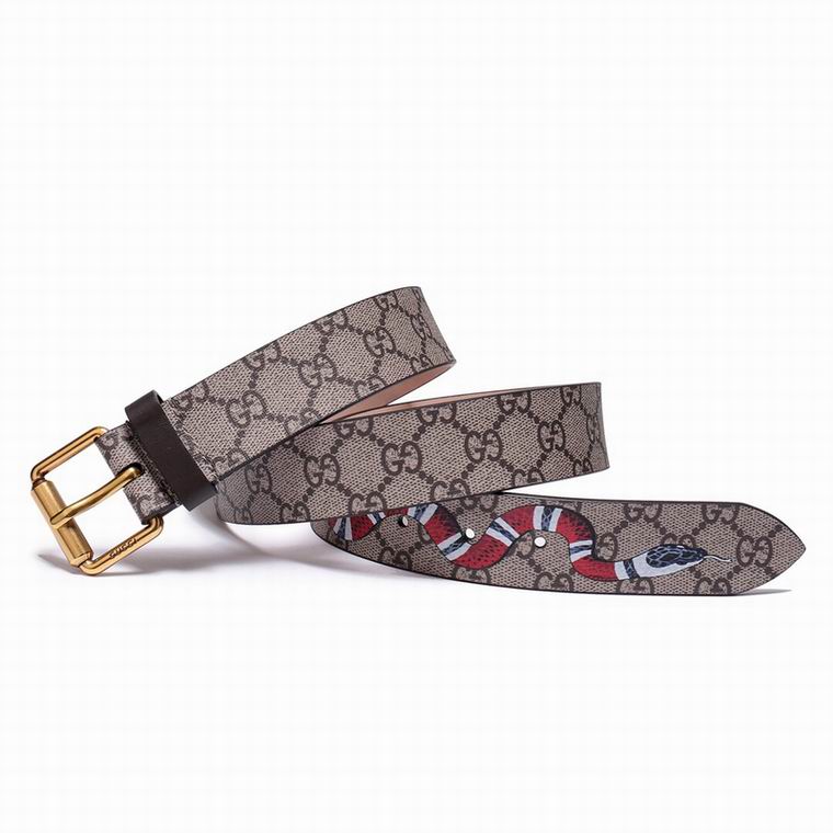 Gucci Belt 34mm 95-125cm 7D (10)