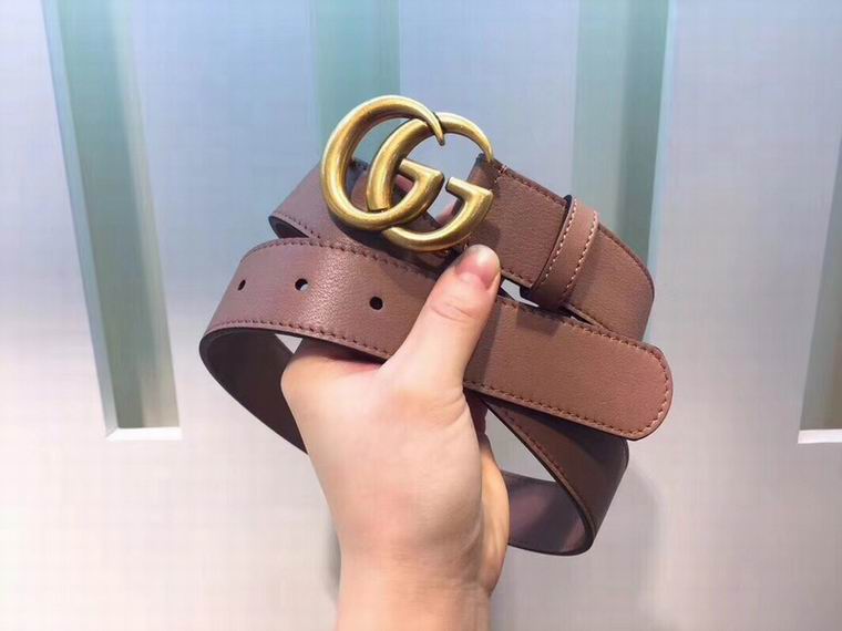 Gucci Belt 34mm 95-125cm 7D (10)
