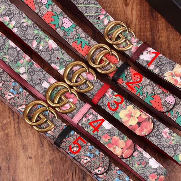 Gucci Belt 34mm 95-125cm 7D (11)