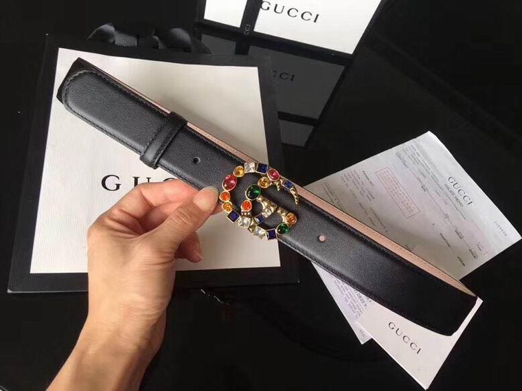 Gucci Belt 34mm 95-125cm 7D (11)
