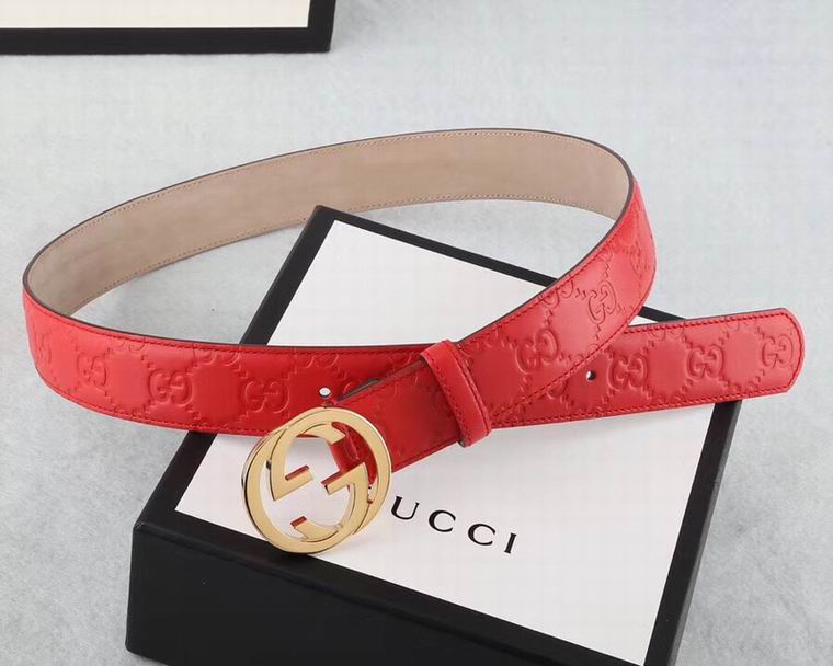 Gucci Belt 34mm 95-125cm 7D (11)