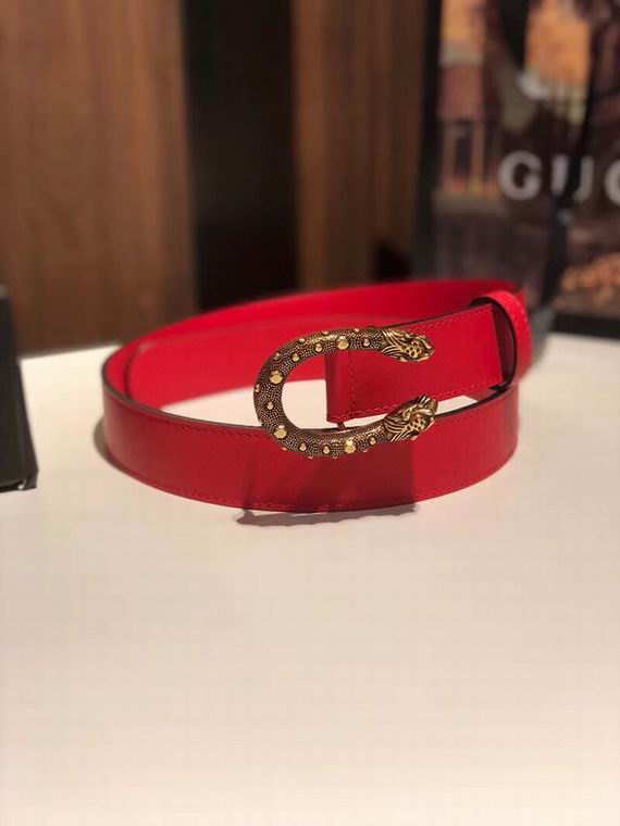 Gucci Belt 34mm 95-125cm 7D (11)