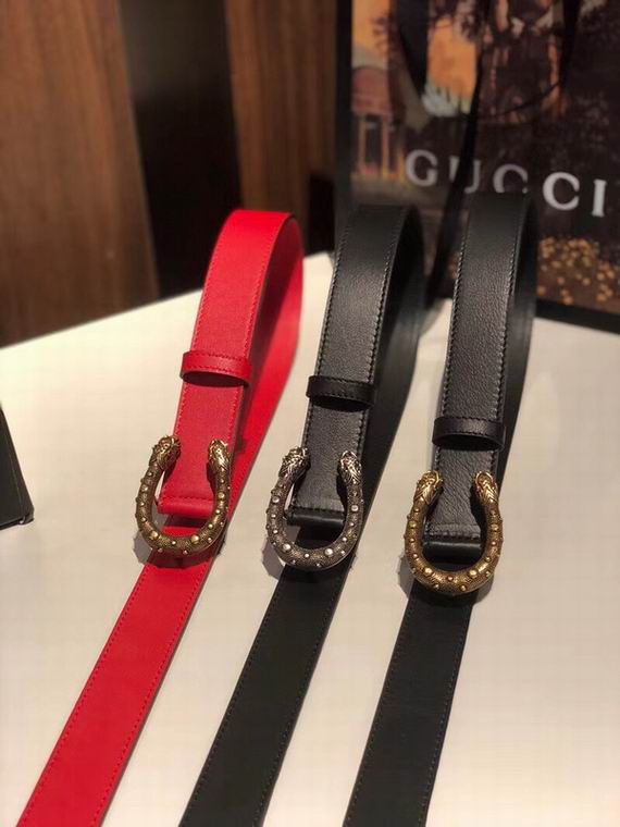 Gucci Belt 34mm 95-125cm 7D (13)