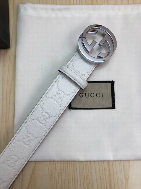 Gucci Belt 34mm 95-125cm 7D (16)