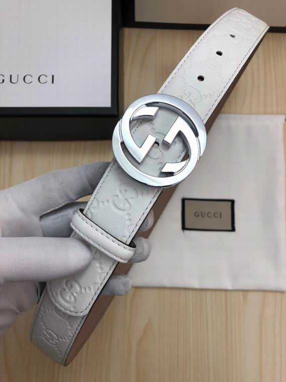 Gucci Belt 34mm 95-125cm 7D (17)