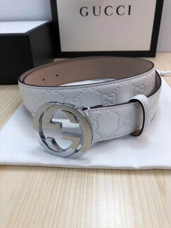 Gucci Belt 34mm 95-125cm 7D (18)