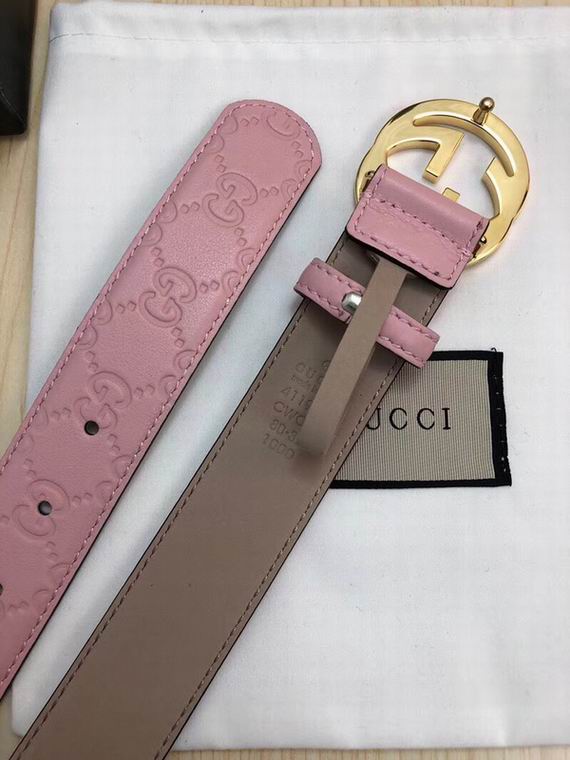 Gucci Belt 34mm 95-125cm 7D (19)