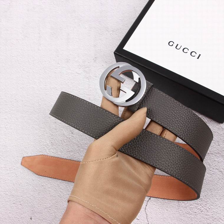 Gucci Belt 34mm 95-125cm 7D (2)