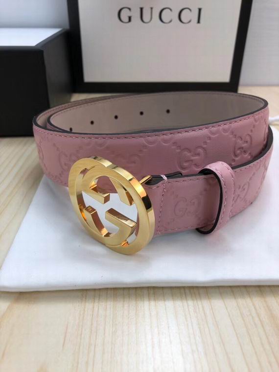 Gucci Belt 34mm 95-125cm 7D (21)