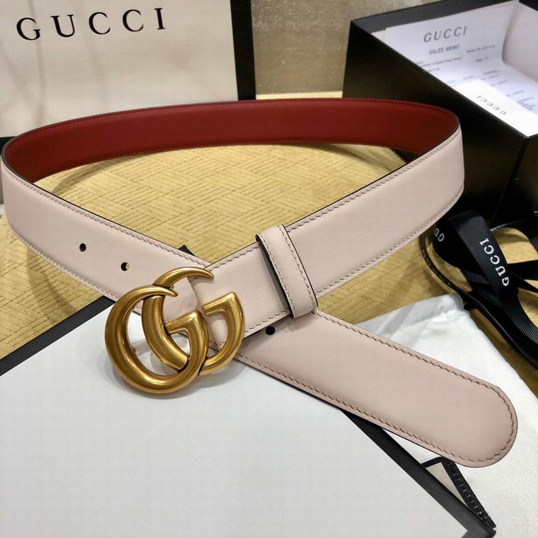 Gucci Belt 34mm 95-125cm 7D (3)