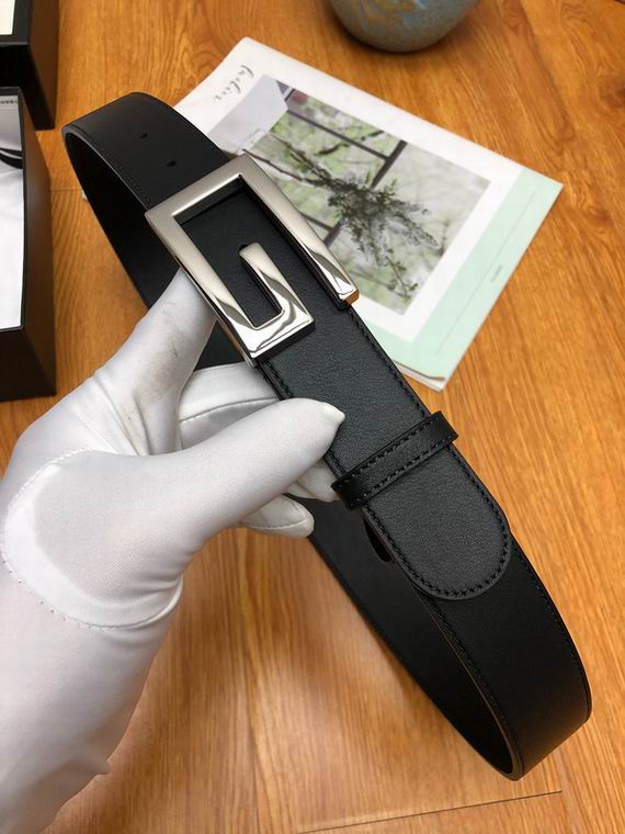 Gucci Belt 34mm 95-125cm 7D (3)