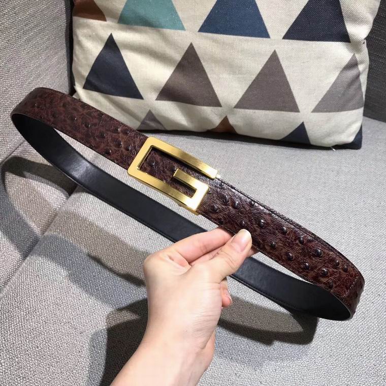 Gucci Belt 34mm 95-125cm 7D (3)