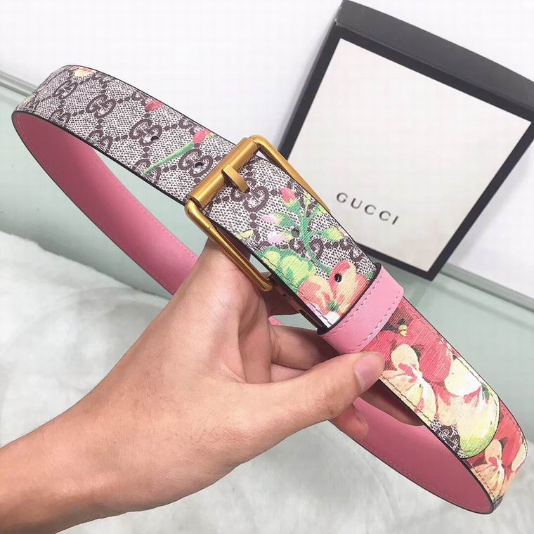 Gucci Belt 34mm 95-125cm 7D (3)