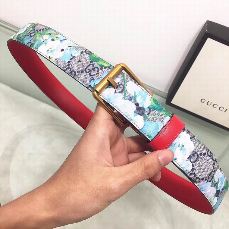 Gucci Belt 34mm 95-125cm 7D (3)