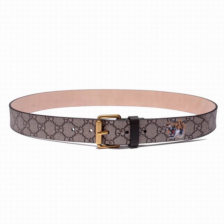 Gucci Belt 34mm 95-125cm 7D (3)