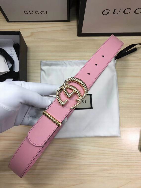 Gucci Belt 34mm 95-125cm 7D (3)
