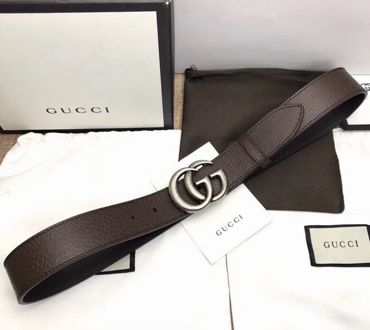 Gucci Belt 34mm 95-125cm 7D (3)