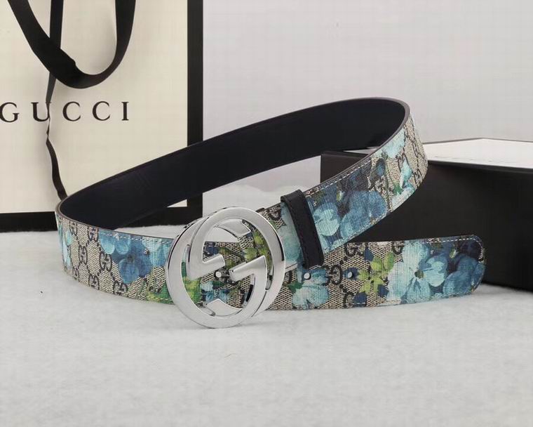Gucci Belt 34mm 95-125cm 7D (3)