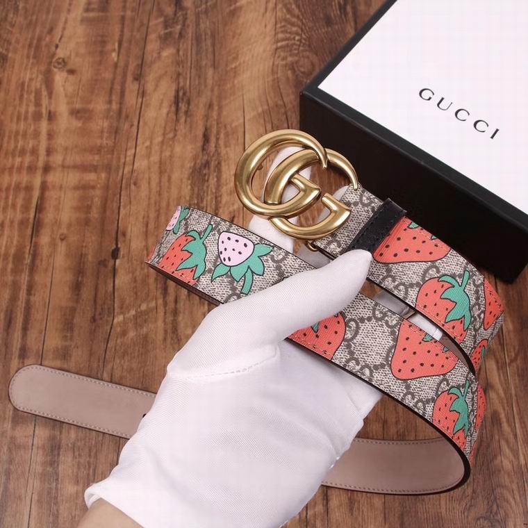 Gucci Belt 34mm 95-125cm 7D (4)