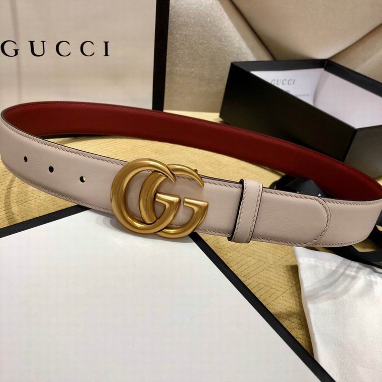 Gucci Belt 34mm 95-125cm 7D (4)