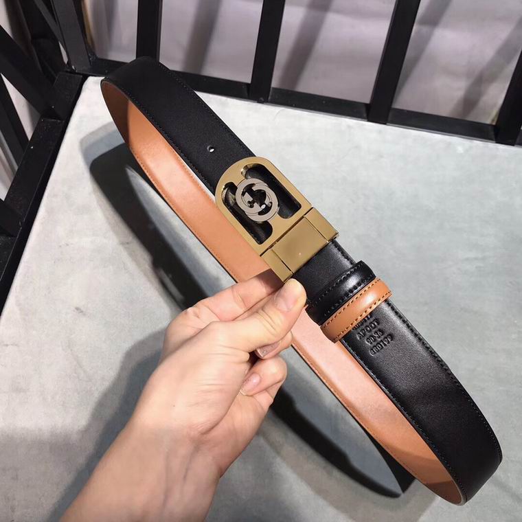 Gucci Belt 34mm 95-125cm 7D (4)
