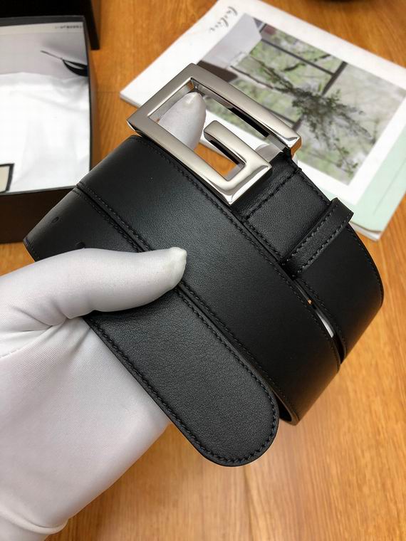 Gucci Belt 34mm 95-125cm 7D (4)