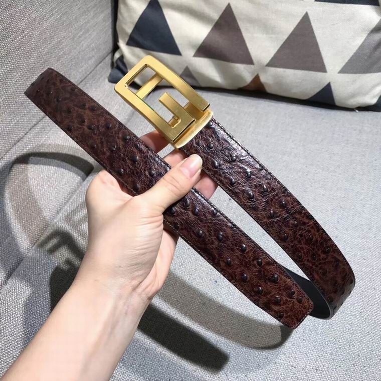 Gucci Belt 34mm 95-125cm 7D (4)