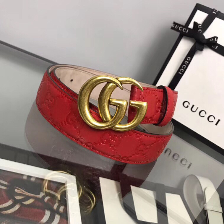 Gucci Belt 34mm 95-125cm 7D (4)