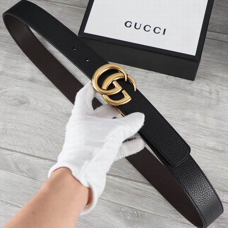 Gucci Belt 34mm 95-125cm 7D (4)