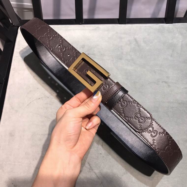 Gucci Belt 34mm 95-125cm 7D (4)