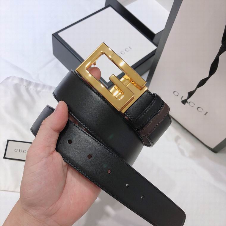 Gucci Belt 34mm 95-125cm 7D (4)