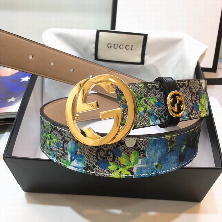 Gucci Belt 34mm 95-125cm 7D (4)